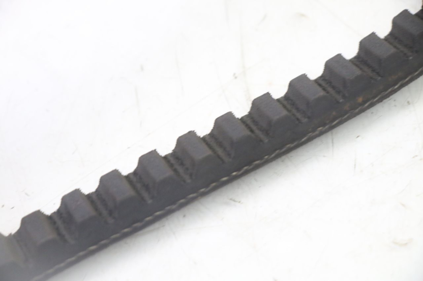 photo de VARIATOR SYM CROX 4T 50 (2016 - 2023) - Markings and original references