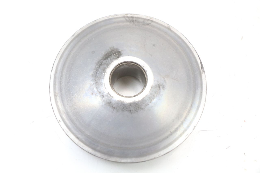 photo de VARIATOR LONGJIA EASY MAX 125 (2020 - 2024) - Alternative perspective