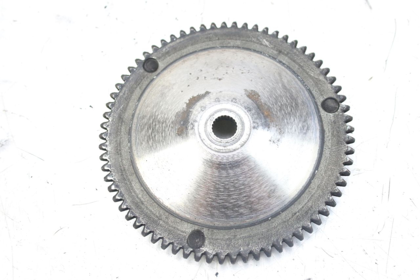 photo de VARIATOR PEUGEOT ELYSTAR 50 (2002 - 2014) - Product overview