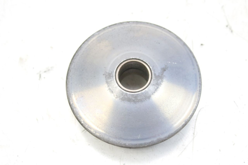 photo de VARIATOR PEUGEOT ELYSTAR 50 (2002 - 2014) - Surface and material condition