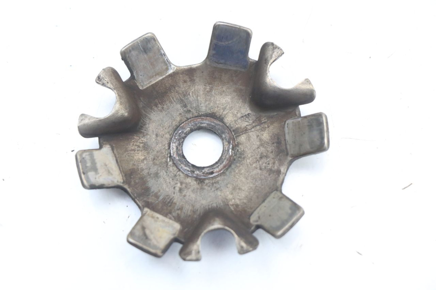 photo de VARIATOR PEUGEOT ELYSTAR 50 (2002 - 2014) - Product overview