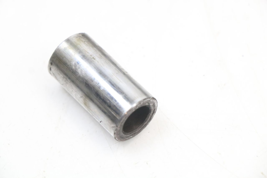 photo de VARIATOR PEUGEOT ELYSTAR 50 (2002 - 2014) - Checked used part