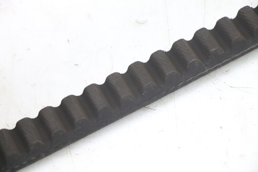 photo de VARIATOR PEUGEOT ELYSTAR 50 (2002 - 2014) - Additional view of the item