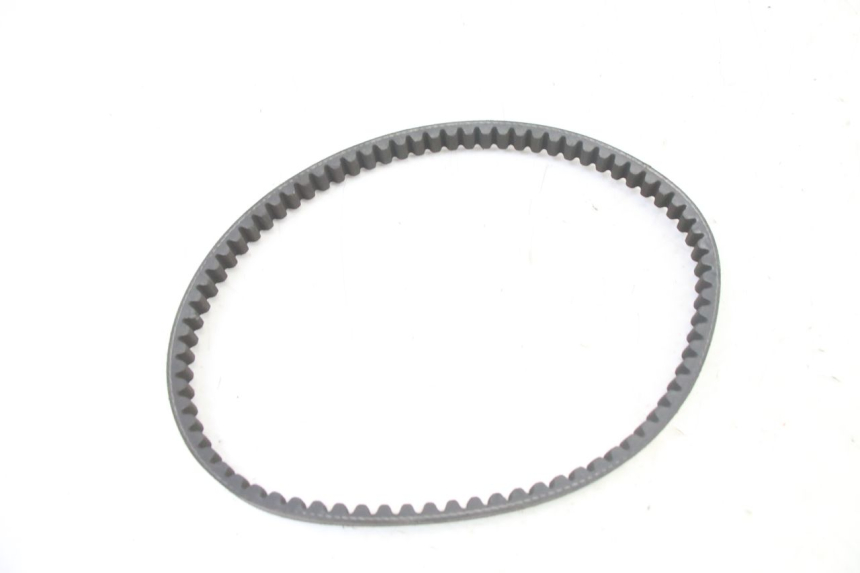 photo de VARIATOR PEUGEOT ELYSTAR 50 (2002 - 2014) - Checked used part