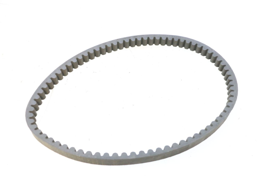 photo de VARIATOR JM MOTORS F45i 4T 50 (2020 - 2023) - Surface and material condition