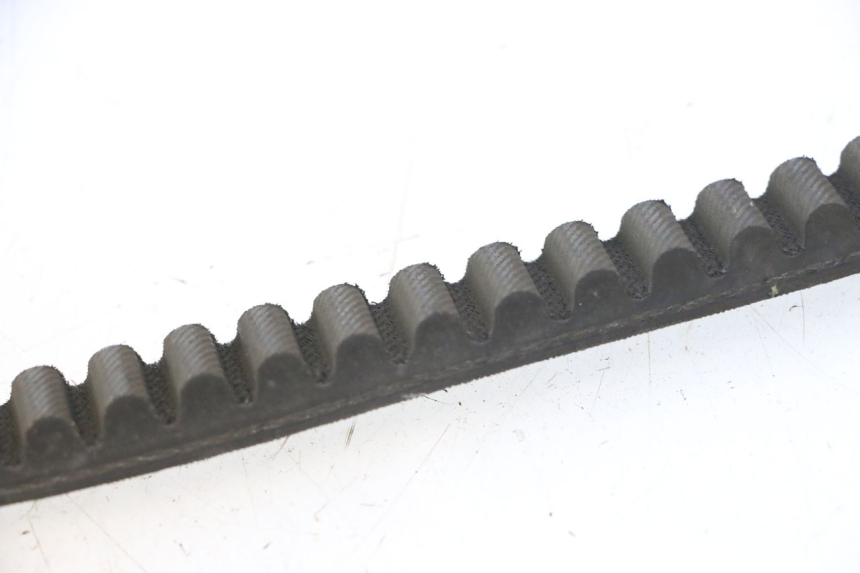 photo de VARIATOR JM MOTORS F45i 4T 50 (2020 - 2023) - Checked used part