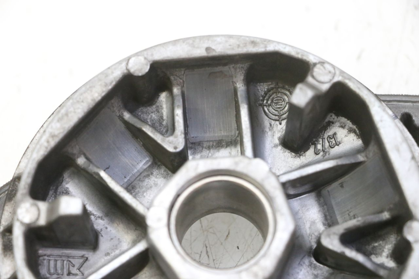 photo de VARIATOR HONDA FES S-WING SWING ABS 125 (2007 - 2015) - Component zoom