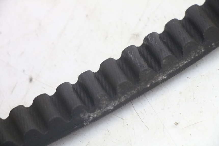 photo de VARIATOR SYM FIDDLE 3 III 125 (2014 - 2020) - Markings and original references