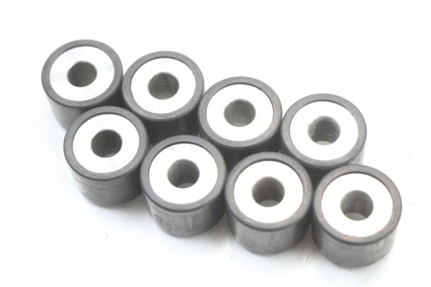 photo de VARIATOR HONDA FJS SILVER WING SILVERWING 400 (2005 - 2008) - Product overview