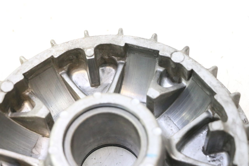 photo de VARIATOR HONDA FJS SILVER WING SILVERWING 400 (2005 - 2008) - Supplementary product photo