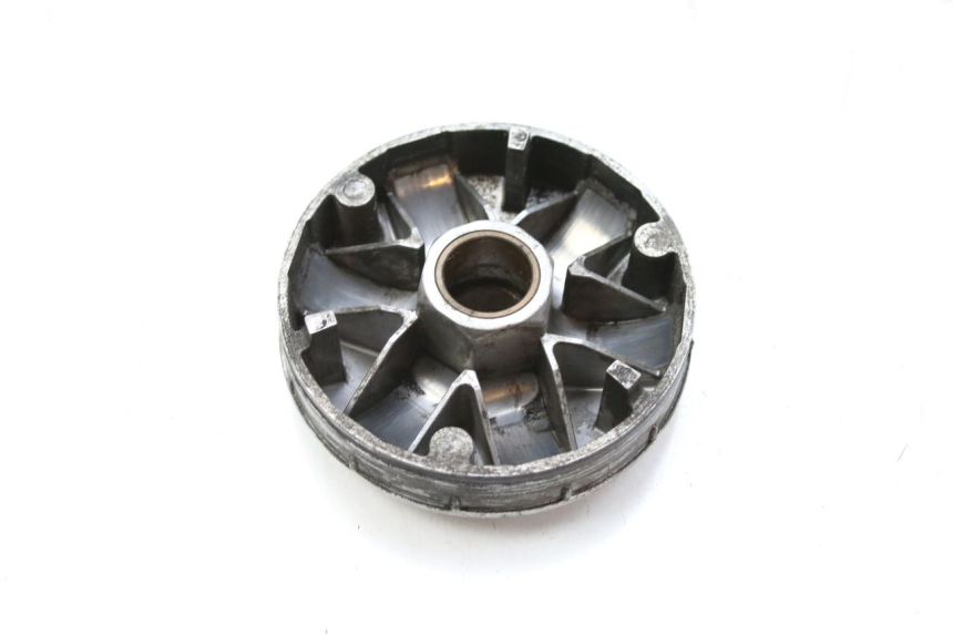 photo de VARIATOR PIAGGIO FLY 2T 50 (2004 - 2017) - Alternative perspective