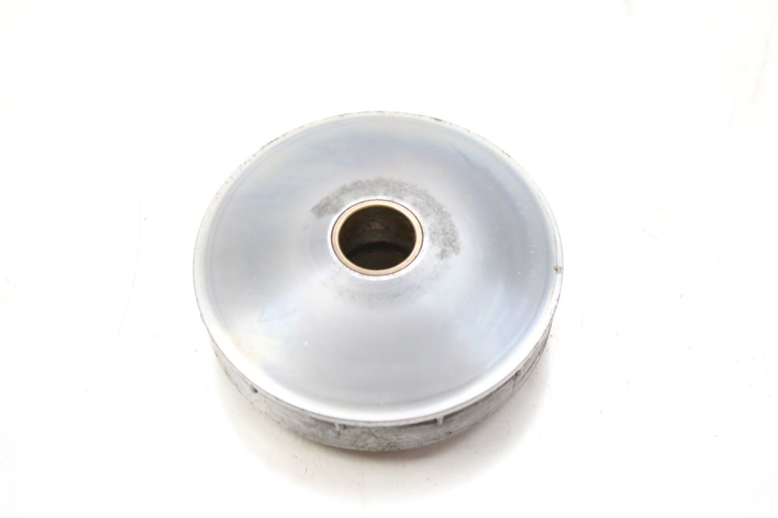 photo de VARIATOR PIAGGIO FLY 2T 50 (2004 - 2017) - Technical close-up