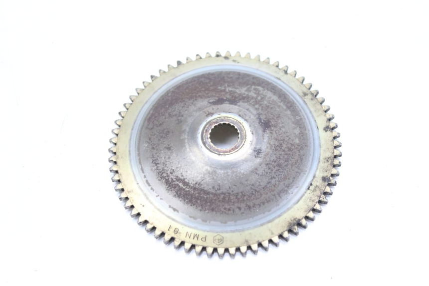 photo de VARIATOR PIAGGIO FLY 2T 50 (2004 - 2017) - Checked used part