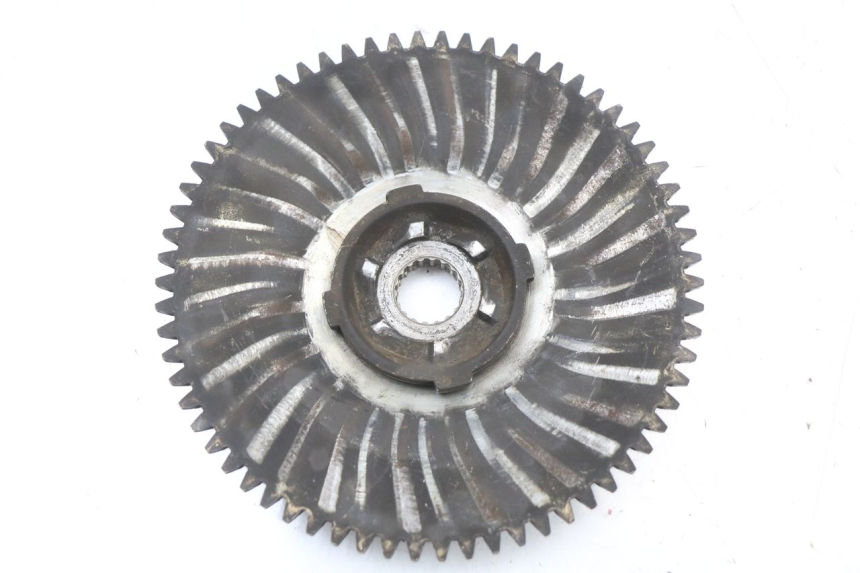 photo de VARIATOR PIAGGIO FLY 4T 50 (2004 - 2010) - Technical close-up