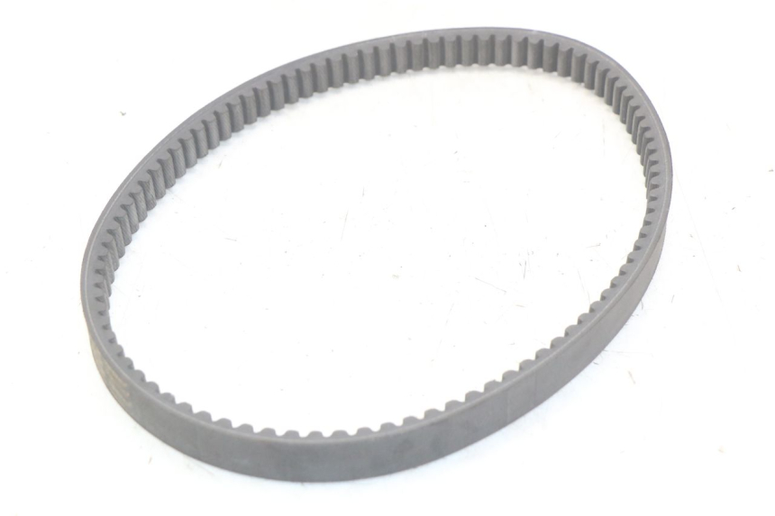 photo de VARIATOR HONDA FORZA 125 (2015 - 2016) - Fixing points details