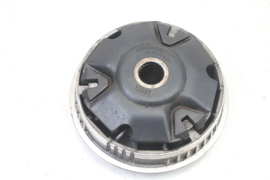 photo de VARIATOR GILERA NEXUS 300 (2008 - 2013) - Technical close-up