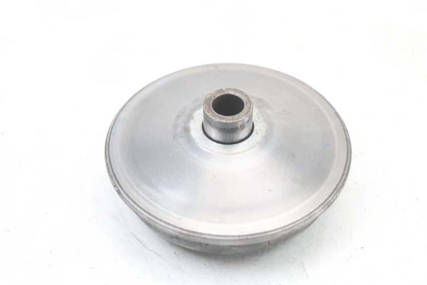 photo de VARIATOR HONDA NES AROBASE 125 (2000 - 2003) - Fixing points details