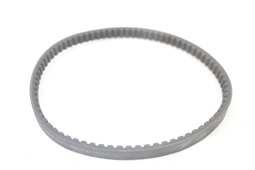 photo de VARIATOR HONDA NES AROBASE 125 (2000 - 2003) - Markings and original references