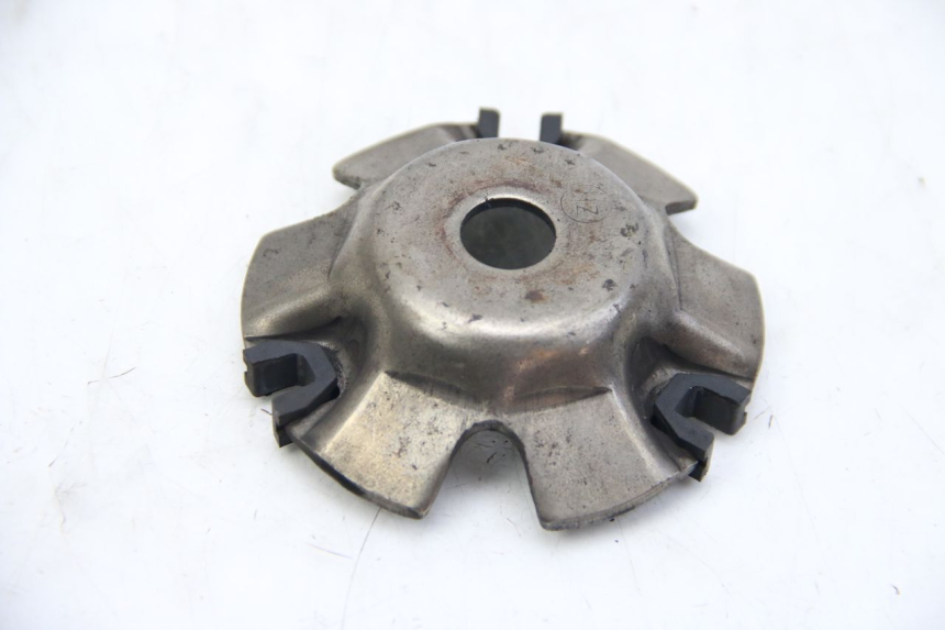 photo de VARIATOR REVATTO IMPERATOR 125 (2007 - 2015) - Checked used part