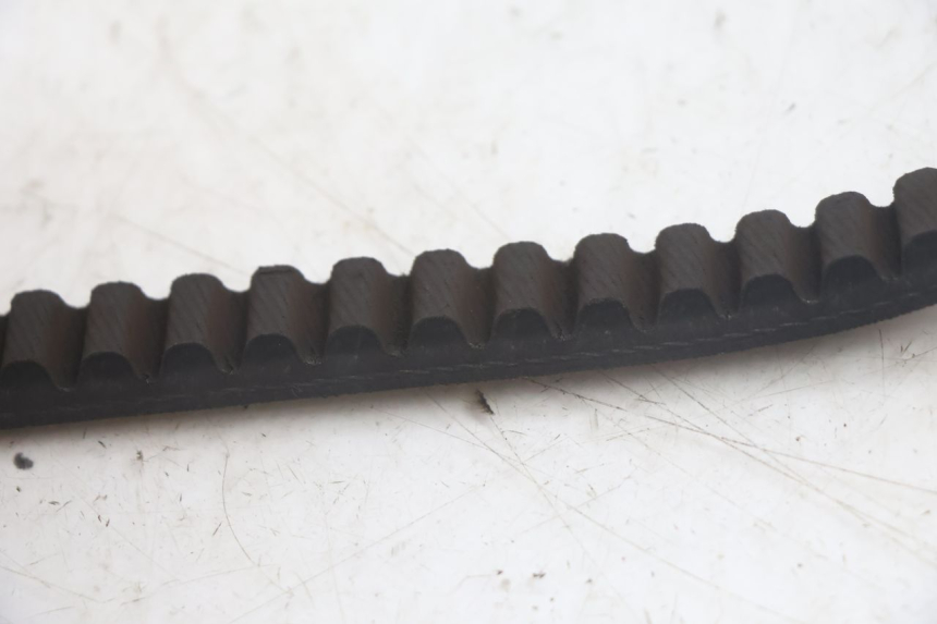 photo de VARIATOR PEUGEOT KISBEE 2T 50 (2010 - 2017) - Supplementary product photo