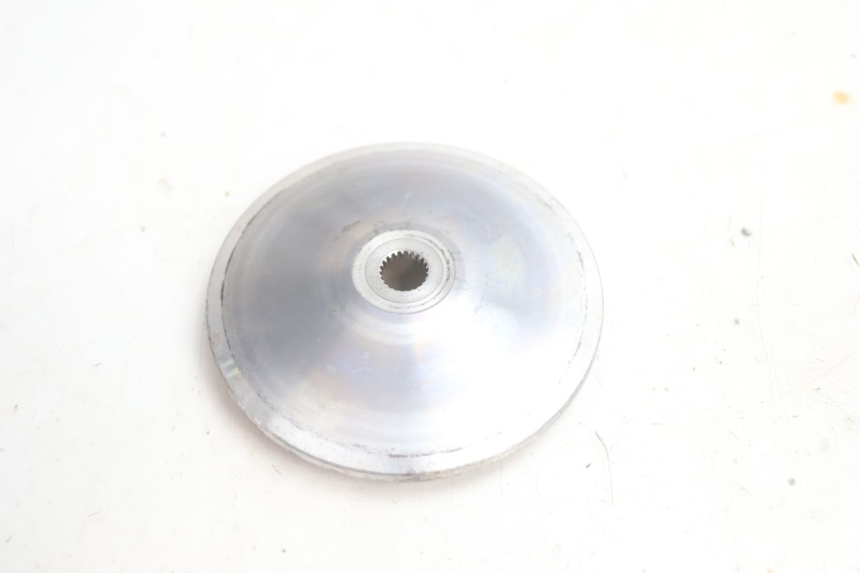 photo de VARIATOR PEUGEOT KISBEE 2T 50 (2010 - 2017) - Product overview