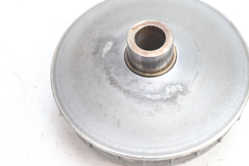 photo de VARIATOR PIAGGIO LIBERTY 125 (1998 - 2008) - Fixing points details