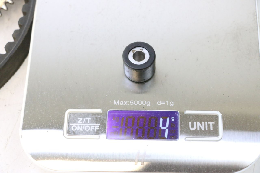 photo de VARIATOR PIAGGIO LIBERTY 50 (1998 - 2003) - Product overview