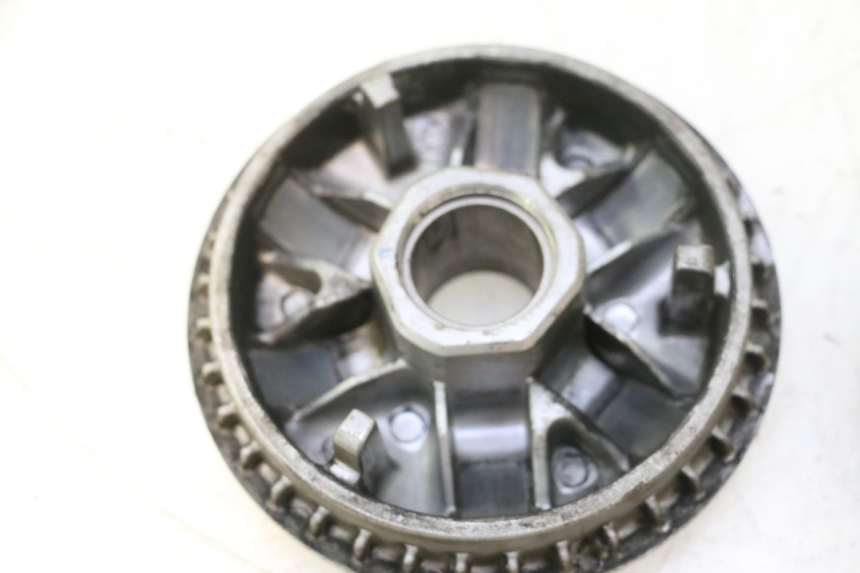 photo de VARIATOR KYMCO LIKE 125 (2009 - 2016) - Checked used part