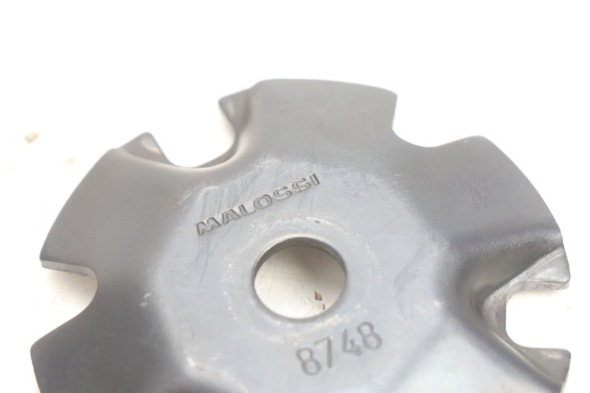 photo de VARIATOR PEUGEOT LUDIX BLASTER 50 (2006 - 2014) - Alternative perspective