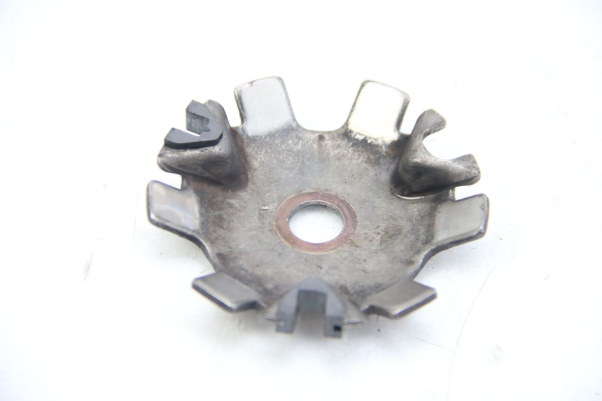 photo de VARIATOR PEUGEOT LUDIX 50 (2008 - 2017) - Component detail