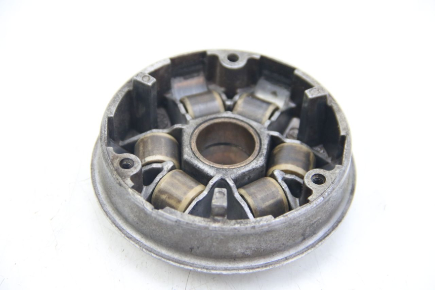 photo de VARIATOR PEUGEOT LUDIX 50 (2008 - 2017) - Product overview