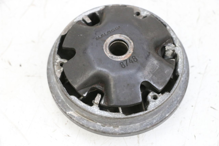 photo de VARIATOR PEUGEOT LUDIX 50 (2005 - 2007) - Component detail