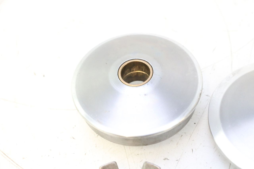 photo de VARIATOR PEUGEOT LUDIX 50 (2008 - 2017) - Alternative perspective