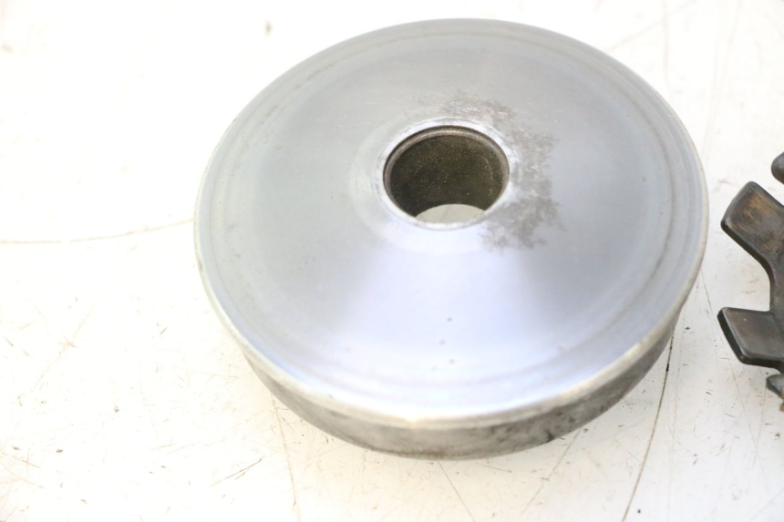 photo de VARIATOR PEUGEOT LUDIX 50 (2005 - 2007) - Alternative perspective