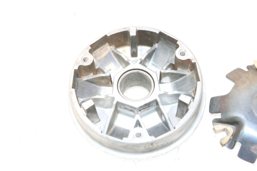 photo de VARIATOR PEUGEOT LUDIX 50 (2005 - 2007) - Product overview