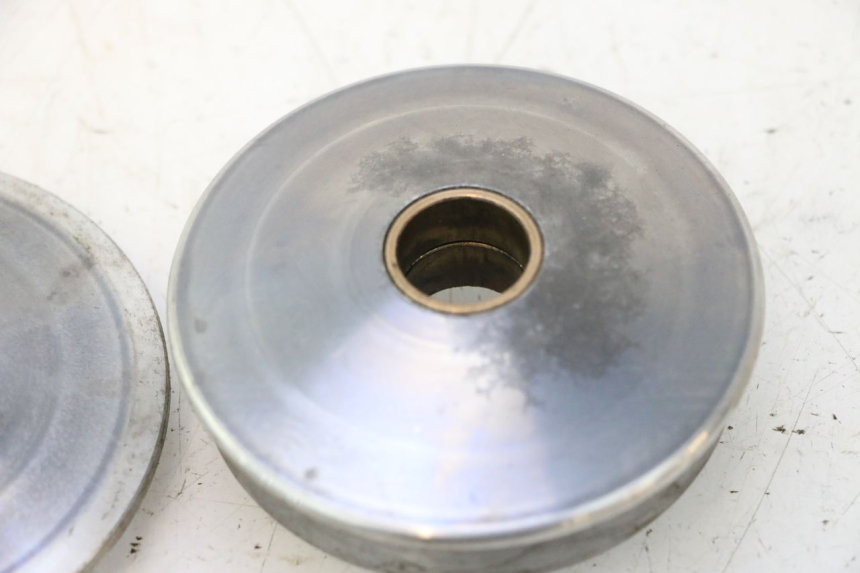 photo de VARIATOR PEUGEOT LUDIX ONE 50 (2004 - 2013) - Product overview