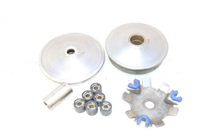 photo de VARIATOR PEUGEOT LUDIX ONE 50 (2004 - 2006) - Product overview