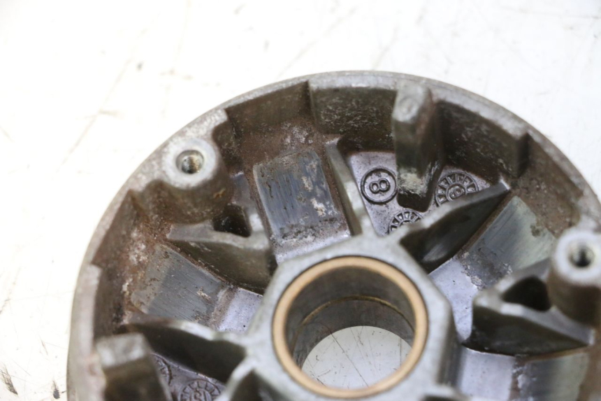 photo de VARIATOR PEUGEOT LUDIX PRO 2T 50 (2010 - 2017) - Used quality zoom