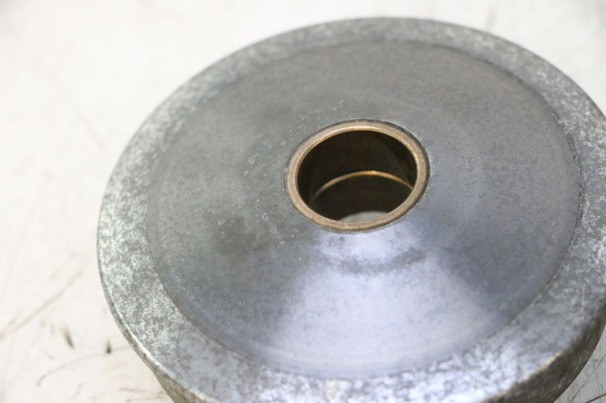 photo de VARIATOR PEUGEOT LUDIX PRO 2T 50 (2010 - 2017) - Fixing points details