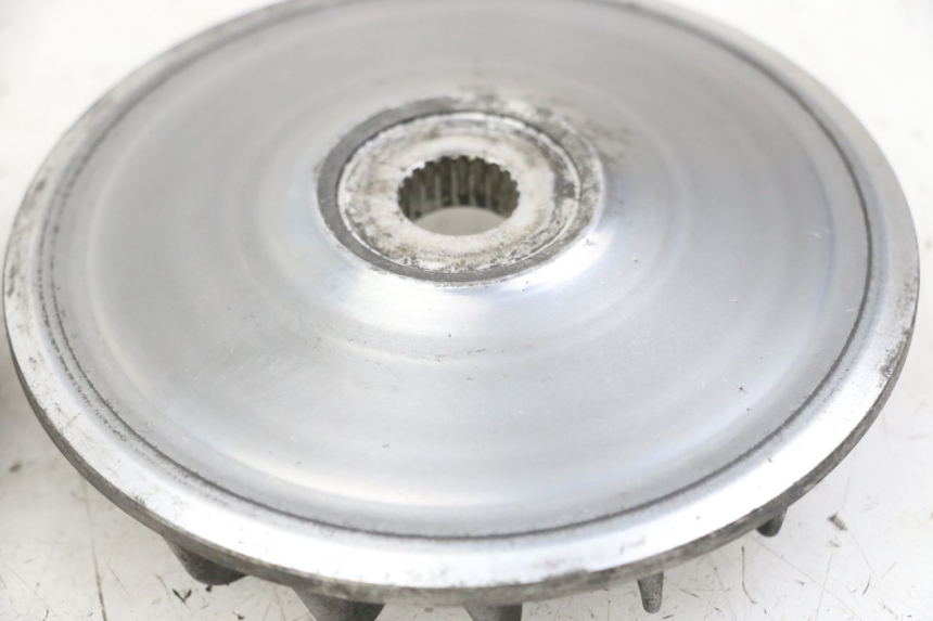 photo de VARIATOR PIAGGIO MP3 LT 300 (2010 - 2016) - Product overview