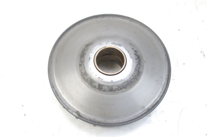 photo de VARIATOR PIAGGIO MP3 RL 250 (2006 - 2010) - Surface and material condition