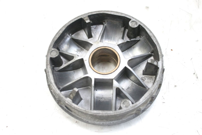 photo de VARIATOR PIAGGIO MP3 RL 250 (2006 - 2010) - Checked used part