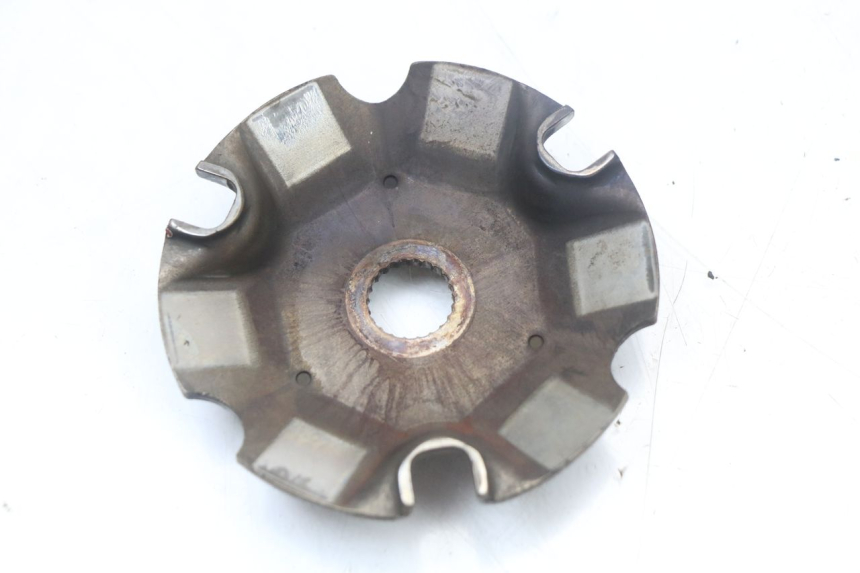 photo de VARIATOR PIAGGIO MP3 125 (2006 - 2014) - Alternative perspective