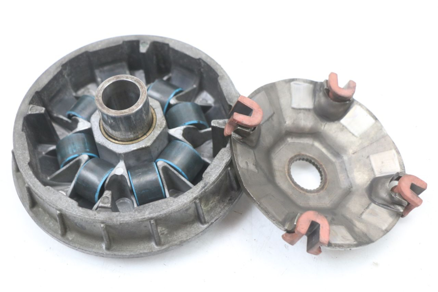 photo de VARIATOR PIAGGIO MP3 500 (2011 - 2015) - Product overview