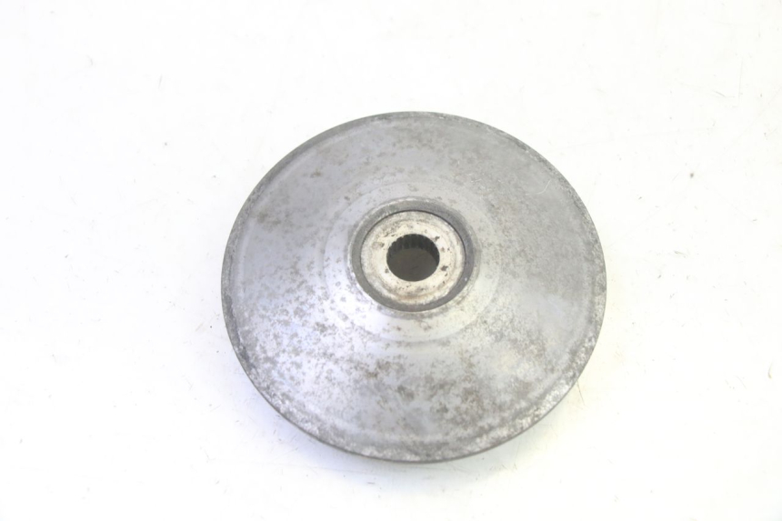 photo de VARIATOR PIAGGIO MP3 RL 250 (2006 - 2010) - Surface and material condition