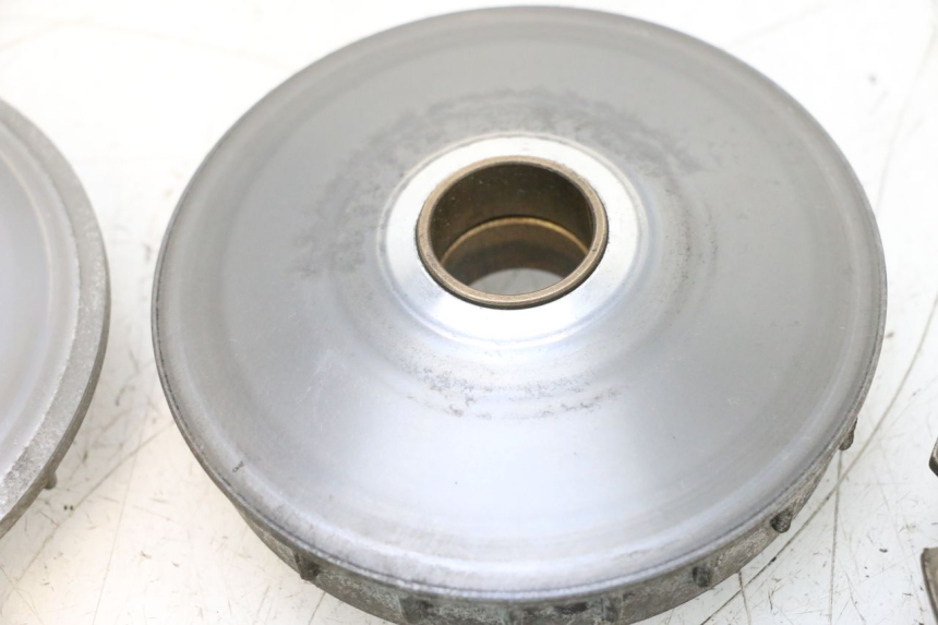 photo de VARIATOR PIAGGIO MP3 RL 250 (2006 - 2010) - Checked used part