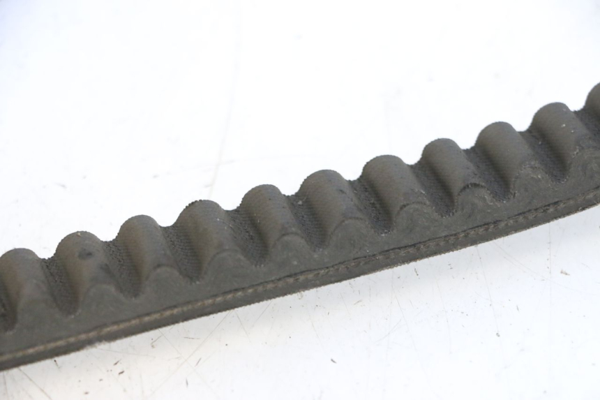 photo de VARIATOR PIAGGIO MP3 125 (2006 - 2014) - Fixing points details