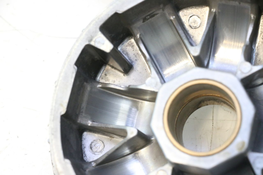 photo de VARIATOR PIAGGIO MP3 500 (2016 - 2018) - Additional view of the item