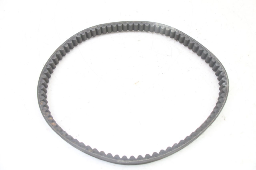 photo de VARIATOR MBK MW TRYPTIK 125 (2014 - 2016) - Product overview