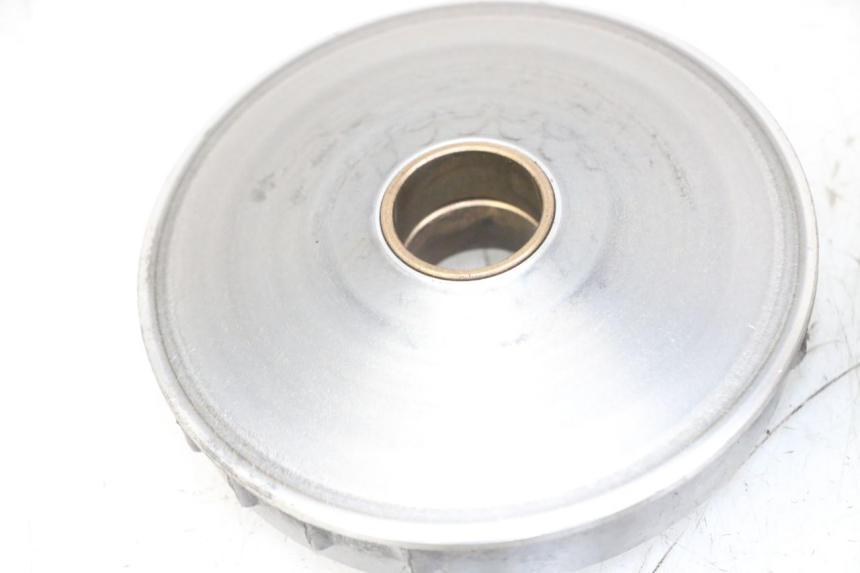 photo de VARIATOR GILERA NEXUS 125 (2009 - 2013) - Technical close-up